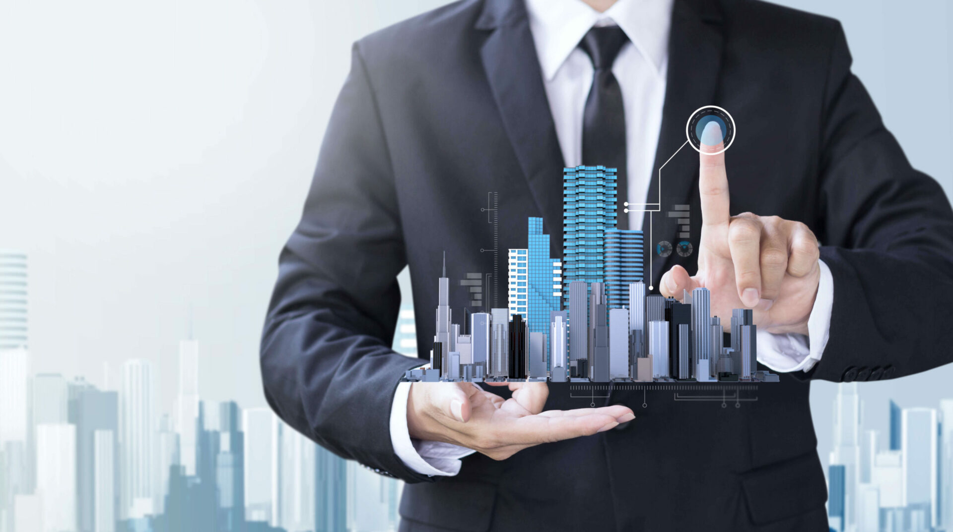 Are You Ready To Be Your Own Boss? Exploring Businesses For Sale